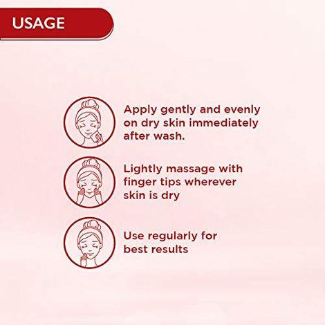 Himalaya Rich Cocoa Butter Body Cream